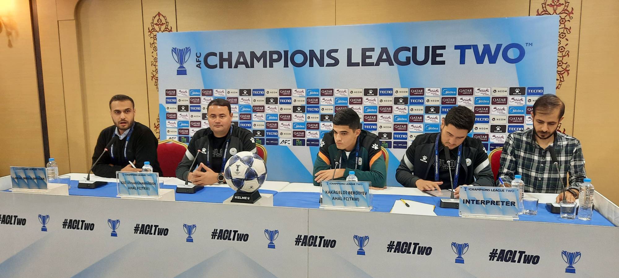 پیام سپاهان