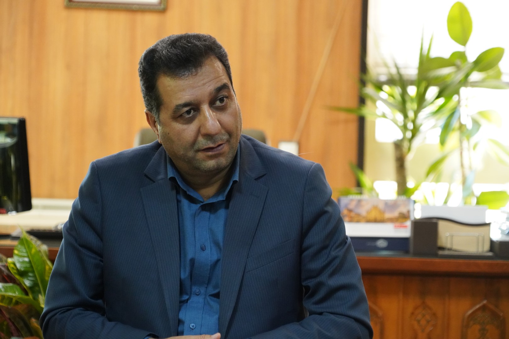 طراحی و صدور کارت شهروندی دانش‌آموزی در اصفهان اجرایی شود