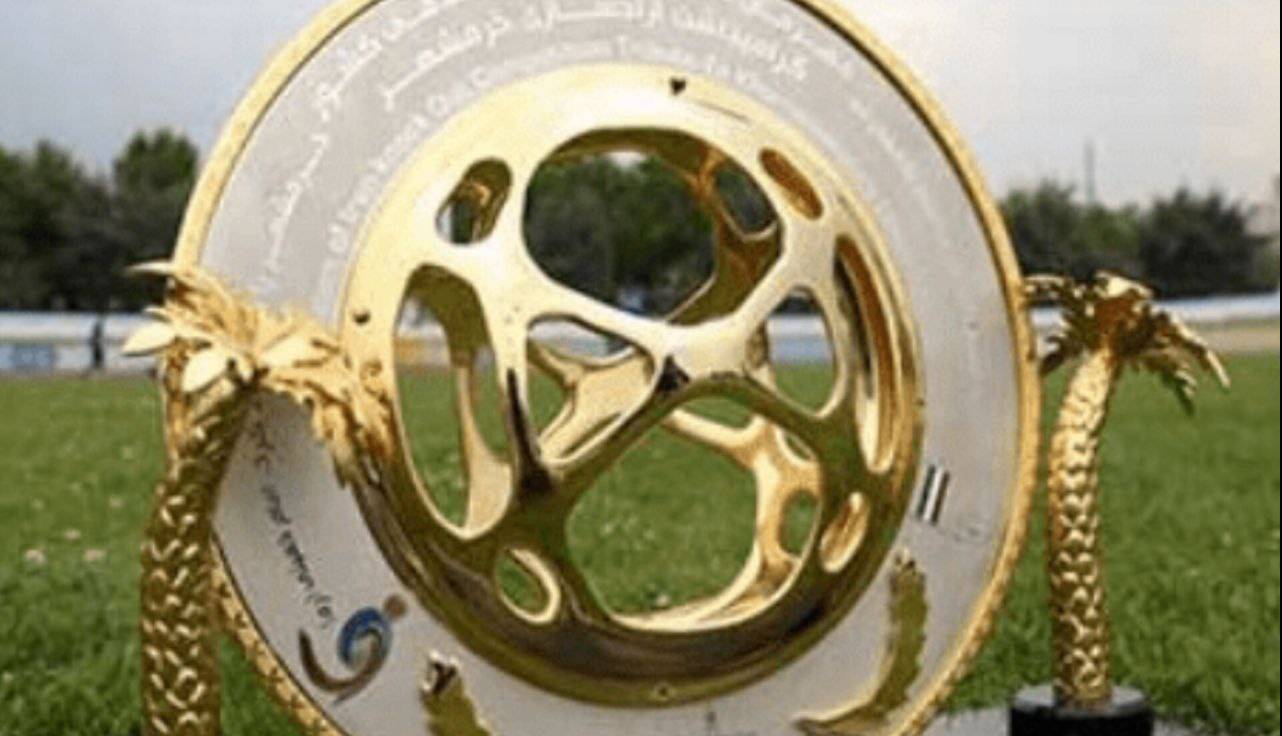 رقبای سپاهان و ذوب‌آهن در جام حذفی مشخص شدند