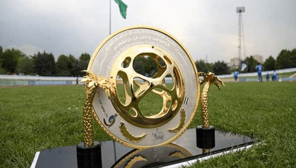 پیام سپاهان