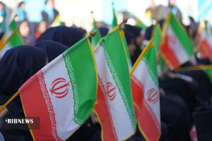 پیام سپاهان