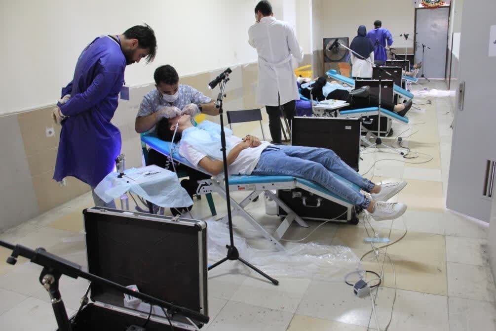 پیام سپاهان