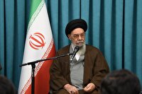 سلاح امروز استکبار از گلوله به رسانه تبدیل شده است