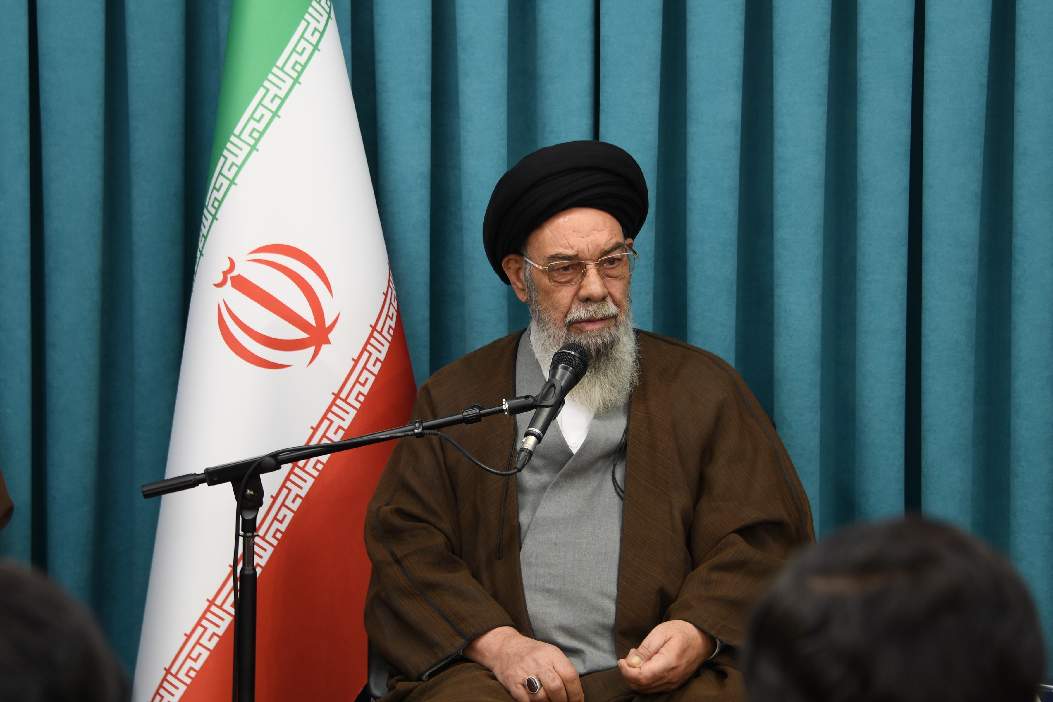 پیام سپاهان