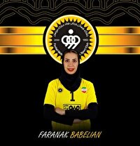 بابلیان با طلایی‌ها ادامه می‌دهد