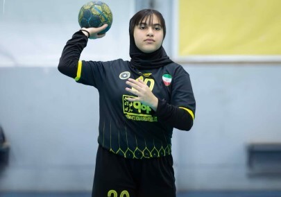 پیام سپاهان