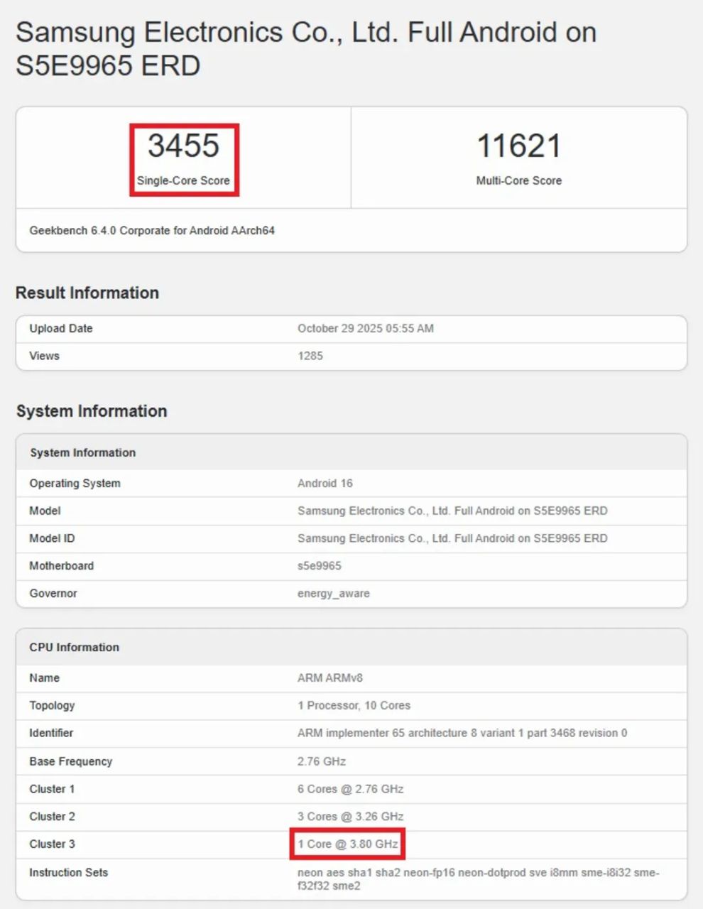 پیام سپاهان