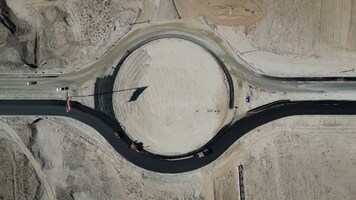 پیام سپاهان