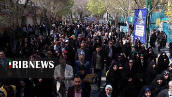 پیام سپاهان