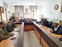 توسعه خانه‌های قرآنی در روستاهای استان