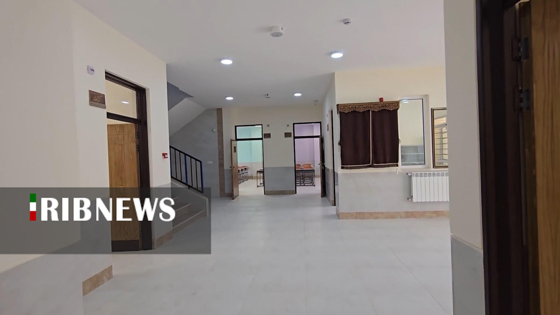 پیام سپاهان