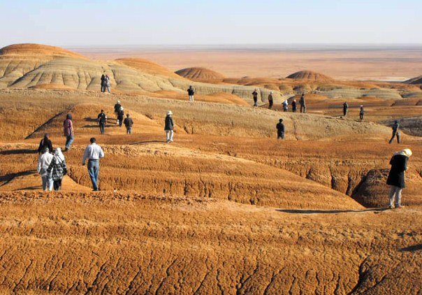 پیام سپاهان