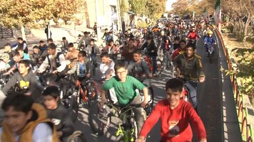 پیام سپاهان