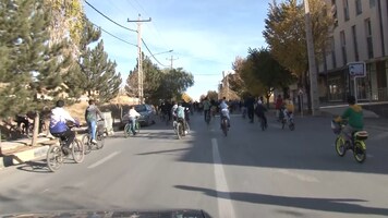 پیام سپاهان