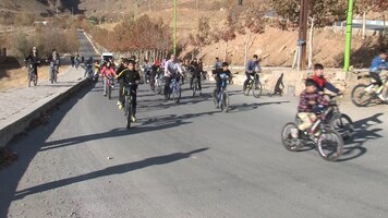 پیام سپاهان