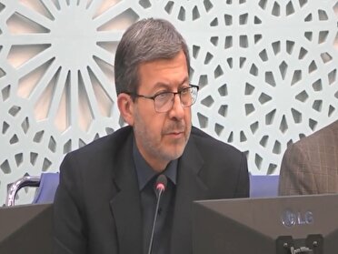 اتمام حجت با نهادهای کم کار در حوزه حمایت از خانواده و جوانی جمعیت