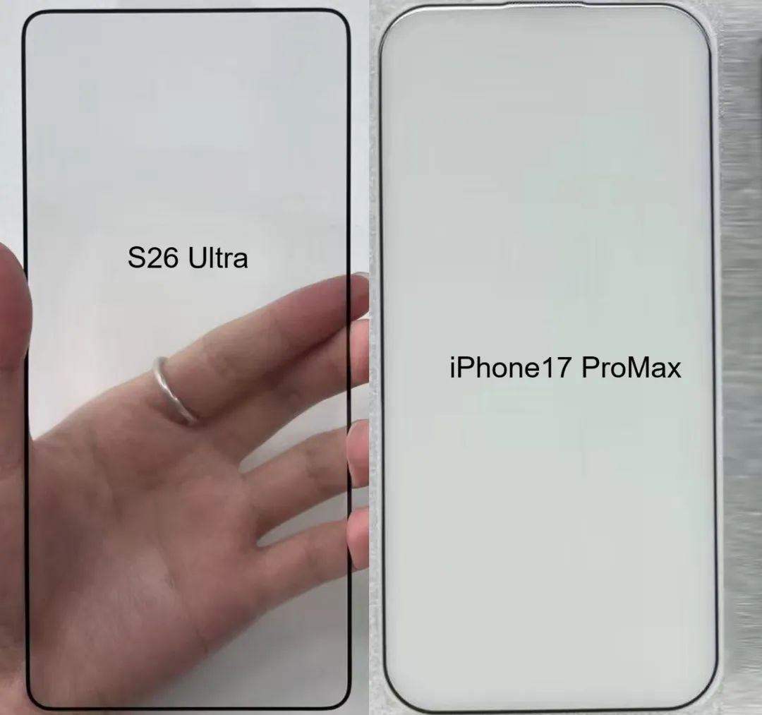 پیام سپاهان