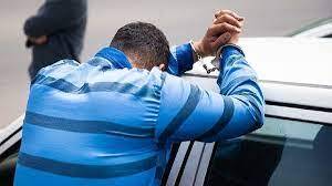 پیام سپاهان