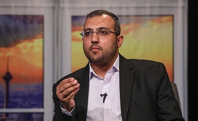 پیام سپاهان