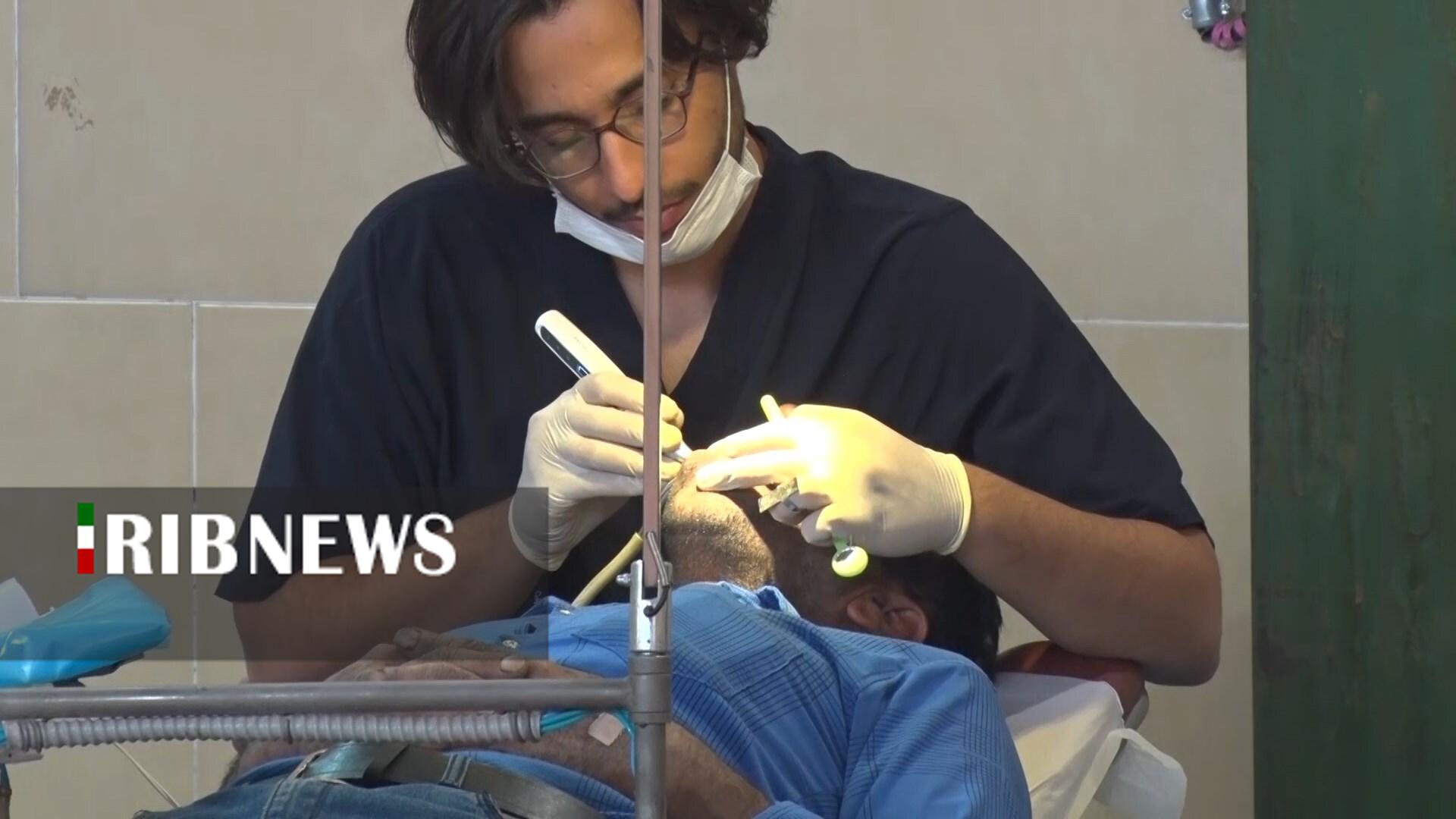 پیام سپاهان