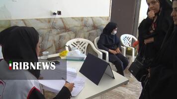 پیام سپاهان