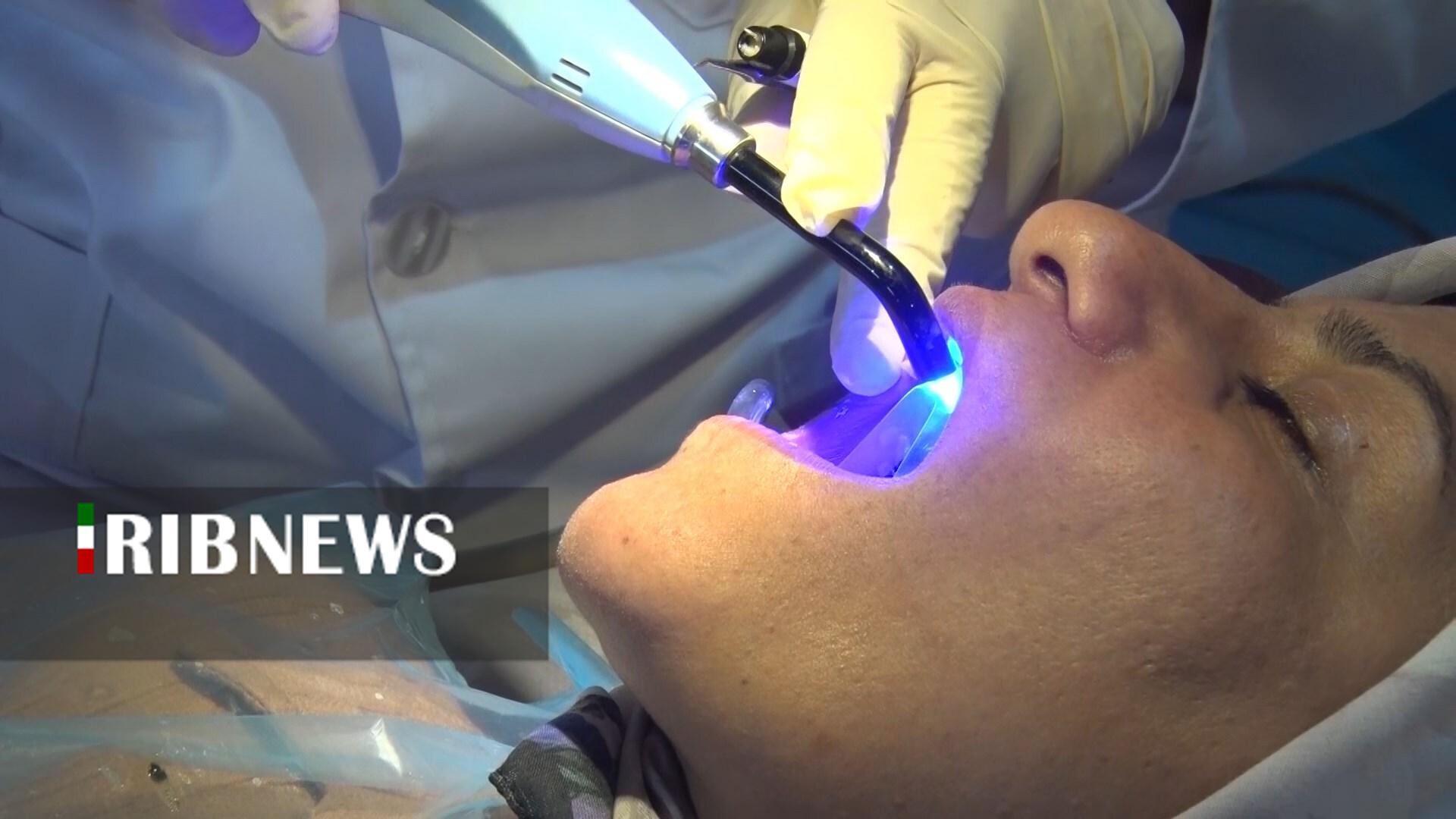 پیام سپاهان