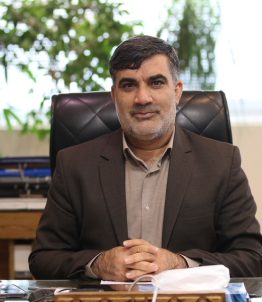 پیام سپاهان