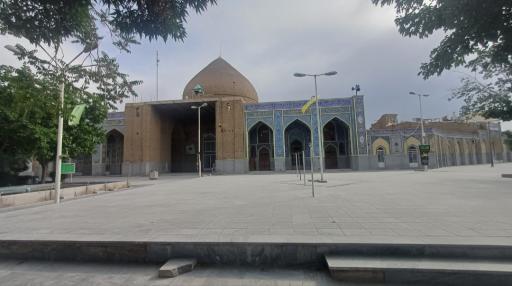 پیام سپاهان