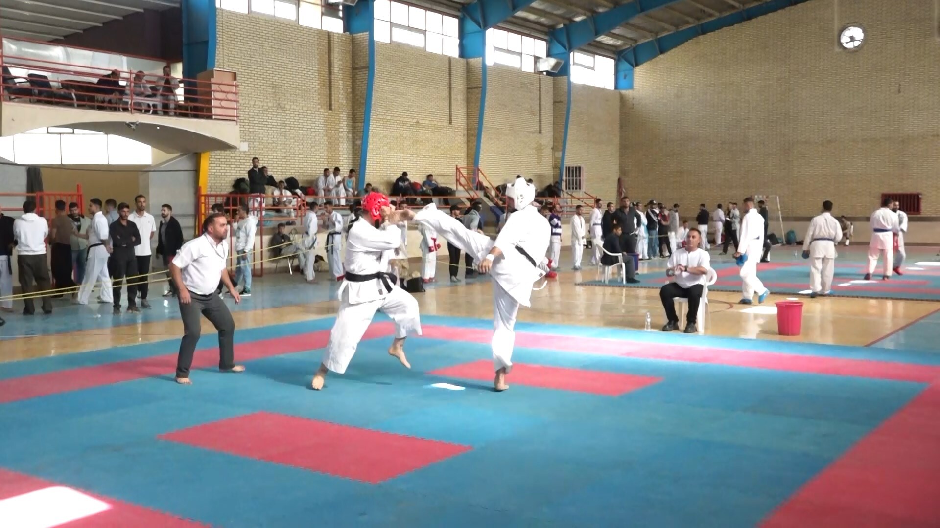 پیام سپاهان