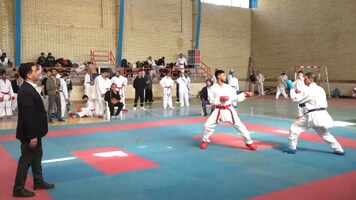 پیام سپاهان