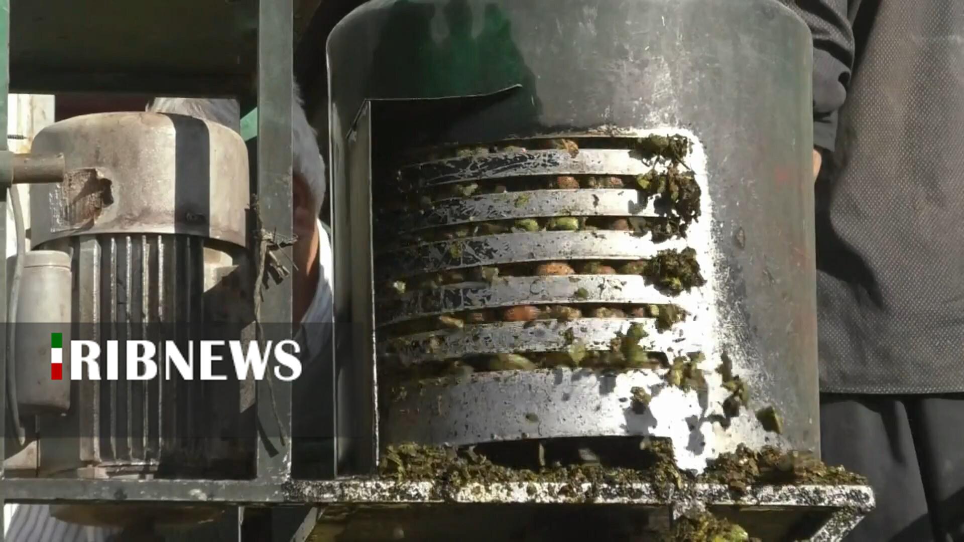 پیام سپاهان