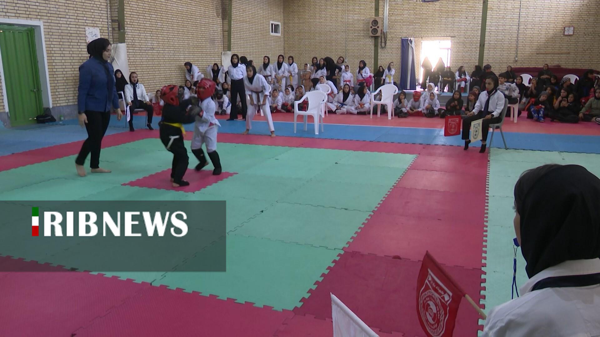 پیام سپاهان