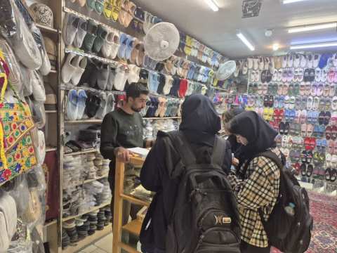 پیام سپاهان