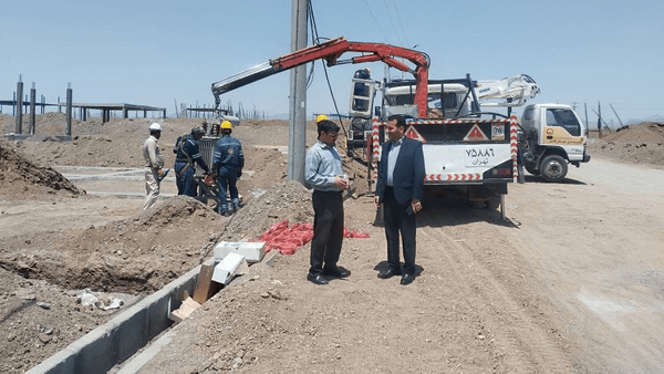 پیام سپاهان