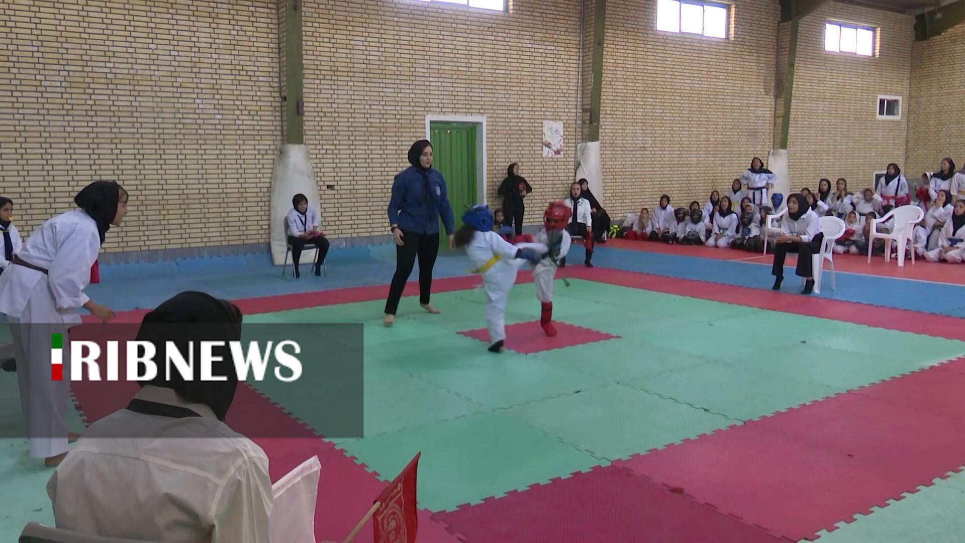 پیام سپاهان