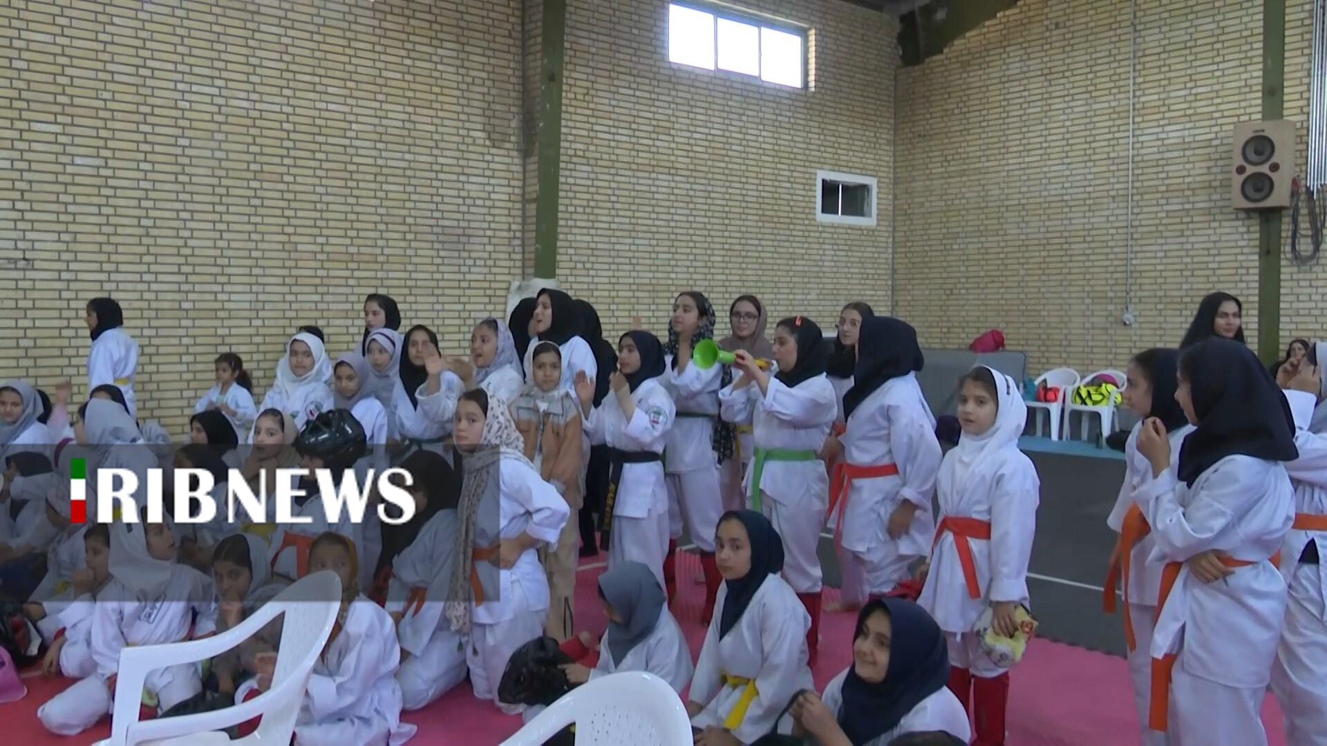 پیام سپاهان