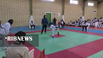 پیام سپاهان