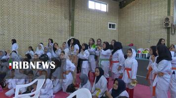 پیام سپاهان