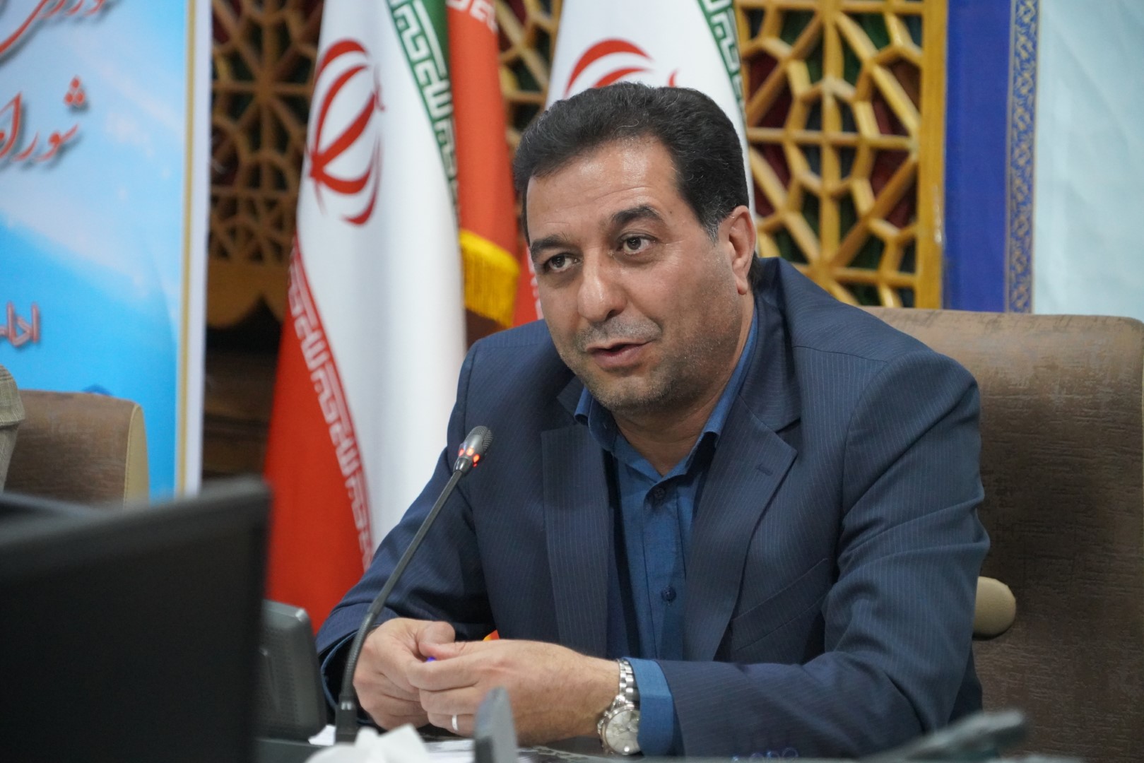 تولید محتوا باید متناسب با ذائقه یادگیری دانش‌آموزان باشد