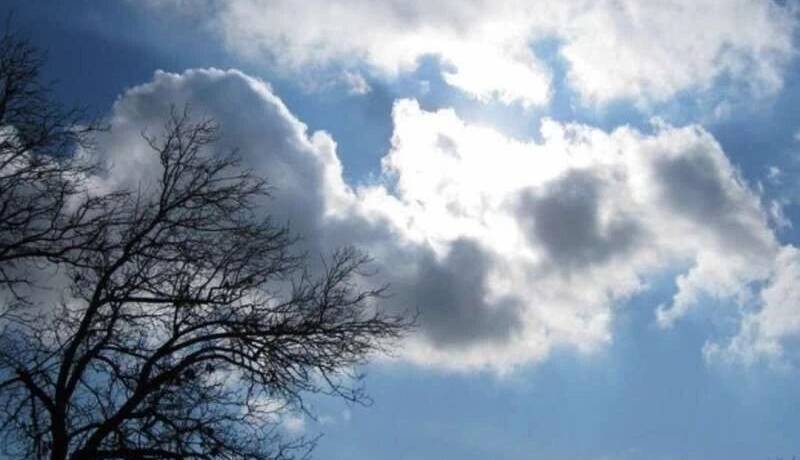 تداوم سکون جوی در اصفهان؛ دمای بویین به ۷ درجه زیر صفر می رسد