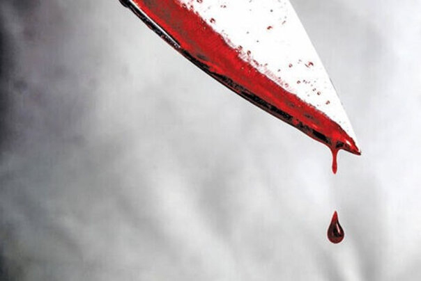 درگیری ۲ نوجوان در پارک شاهین‌شهر به قتل انجامید