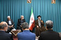 نقش غیر قابل انکار معلمان در ترتیب نیرو‌های کارآمد در جامعه