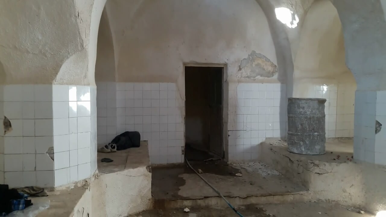 پیام سپاهان