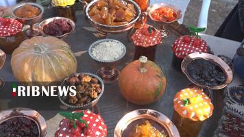 پیام سپاهان