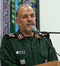 حفظ وحدت و احیای مسجد محوری رمز پیروزی در مقابل بدخواهان بوده است