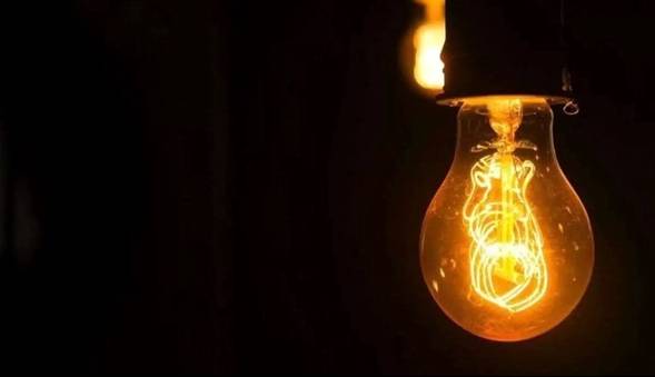 برق قسمتی از فاز ۲ ناجی آباد کاشان دوشنبه قطع می‌شود