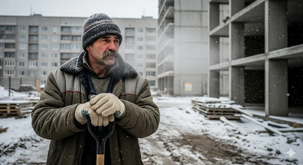 پیام سپاهان