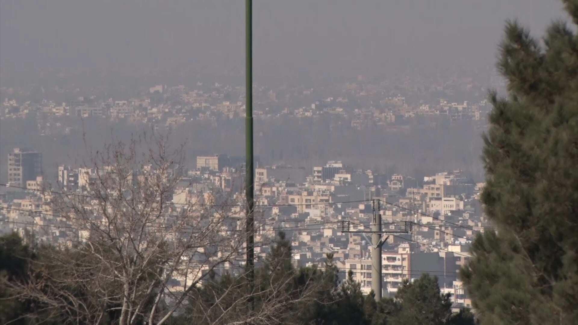 پیام سپاهان