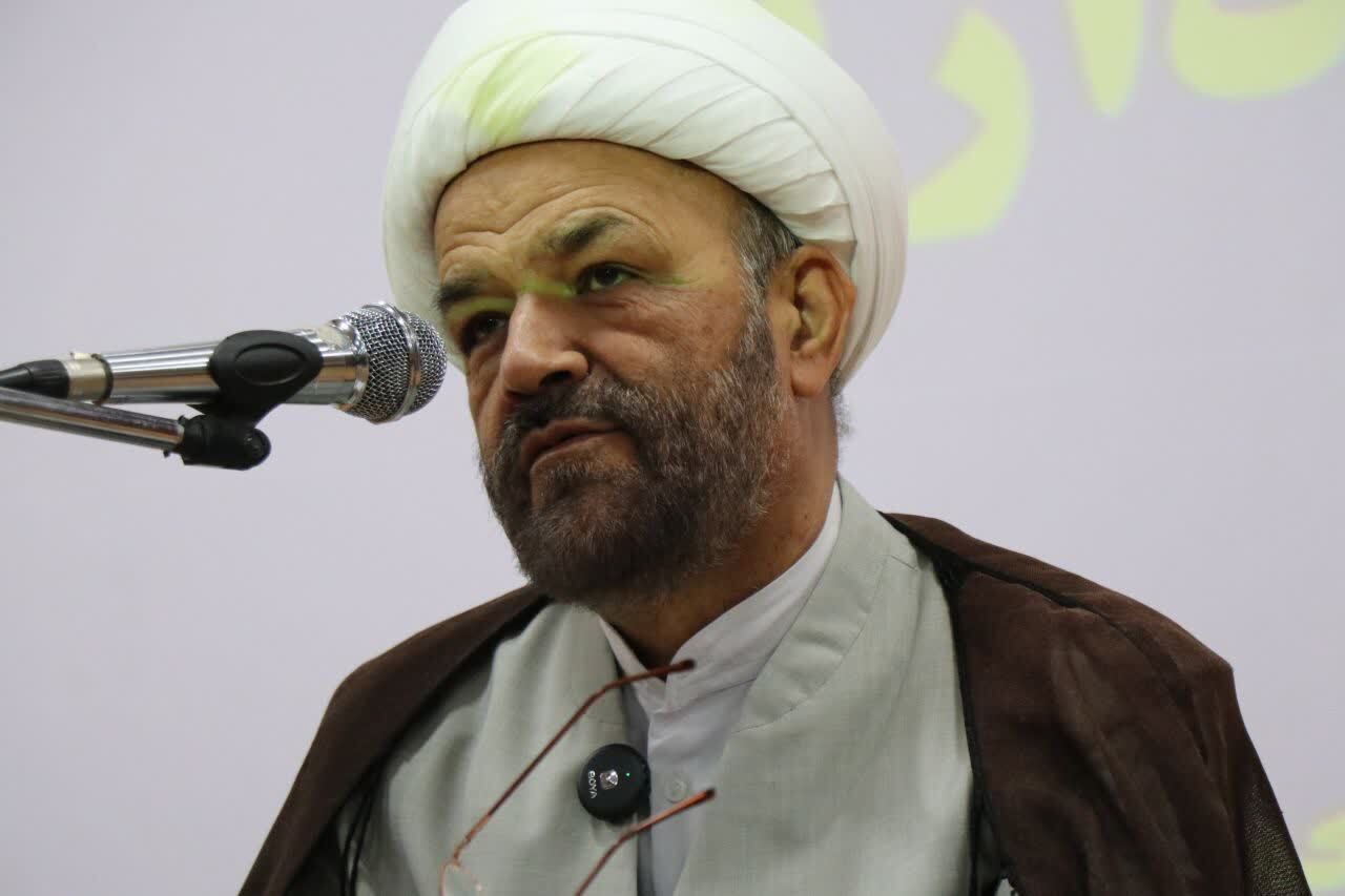 پیام سپاهان