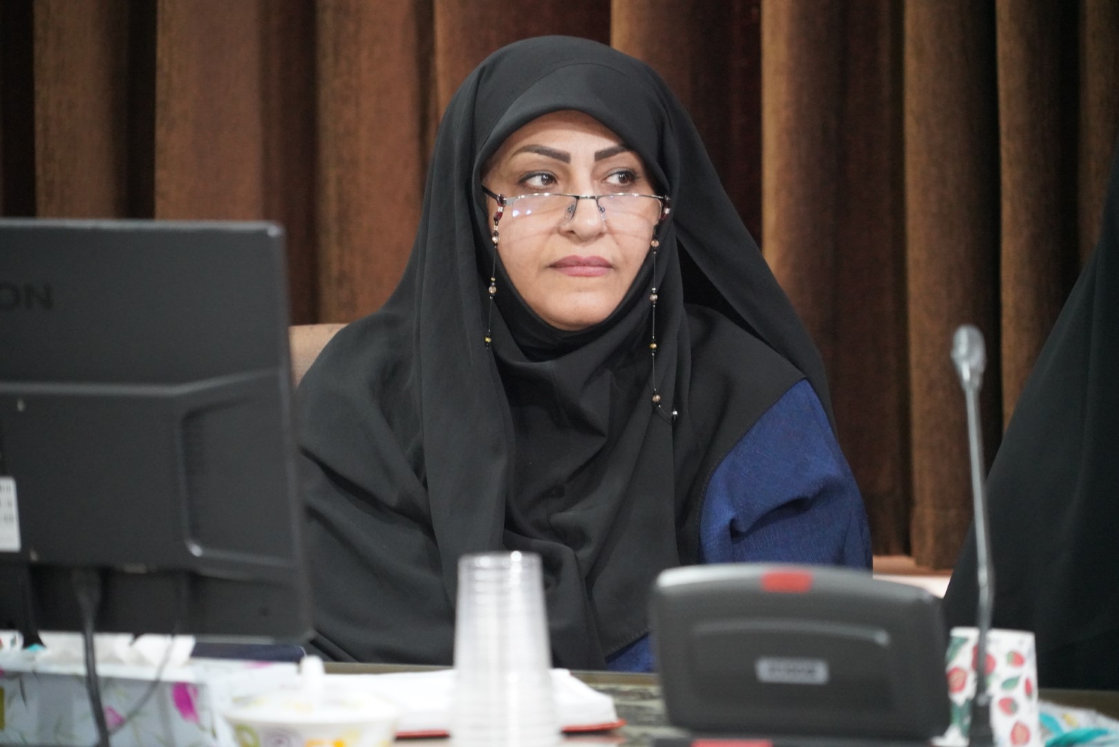 کارگاه‌های توانمندسازی مدیران و آموزگاران ابتدایی به‌صورت هفتگی در مناطق استان اجرا می‌شود